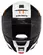 C5 Master Orange Оранжевый