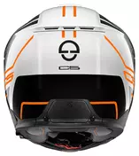 C5 Master Orange Оранжевый