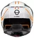 C5 Master Orange Оранжевый