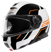 C5 Master Orange Оранжевый