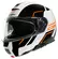 C5 Master Orange Оранжевый