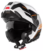 C5 Master Orange Оранжевый