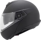 C4 Pro Черный