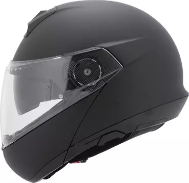 C4 Pro Черный