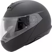 C4 Pro Черный