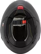 C4 Pro Черный