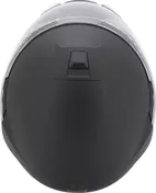 C4 Pro Черный