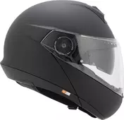 C4 Pro Черный