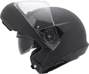 C4 Pro Черный