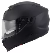 Exo-520 Evo Air Черный