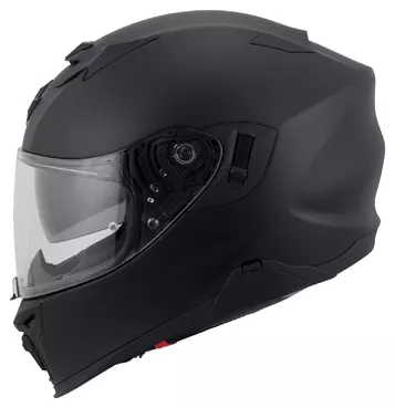 Exo-520 Evo Air Черный