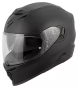 Exo-520 Evo Air Черный