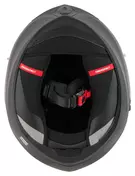 Exo-520 Evo Air Черный