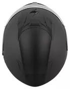 Exo-520 Evo Air Черный