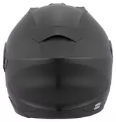 Exo-520 Evo Air Черный