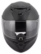 Exo-520 Evo Air Черный