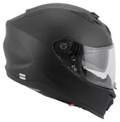 Exo-520 Evo Air Черный