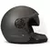 DMD A.S.R Klapphelm Серый