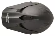N53 Smart Черный