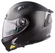 X-803 Ultra Carbon Puro Серый