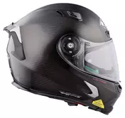 X-803 Ultra Carbon Puro Серый