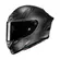 Hjc Rpha 1 V2 Carbon Мотошлем Black Matt Черный