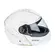 Klim Gt1 Expedition Modular Мотошлем White Белый