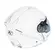 Klim Gt1 Expedition Modular Мотошлем White Белый