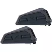 Scorpion Exo-com LINK-1 Motorcycle Intercom Pair Kit - Dual Pack