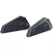 Scorpion Exo-com LINK-1 Motorcycle Intercom Pair Kit - Dual Pack