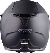N87 Classic N-Com Черный