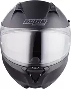 N87 Classic N-Com Черный