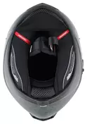 Exo-1400 Evo II Air Fantasy black, purple