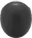 J.O Matt Black Черный