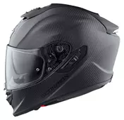 Exo-1400 Evo II Carbon Air carbon, black