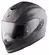 Exo-1400 Evo II Carbon Air carbon, black