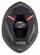 Exo-1400 Evo II Carbon Air carbon, black