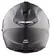 Exo-1400 Evo II Carbon Air carbon, black