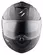 Exo-1400 Evo II Carbon Air carbon, black
