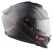 Exo-1400 Evo II Carbon Air carbon, black