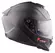 Exo-1400 Evo II Carbon Air carbon, black