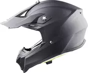 VX-16 Air Черный