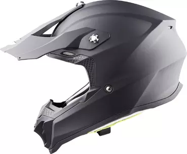 VX-16 Air Черный