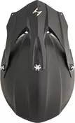 VX-16 Air Черный