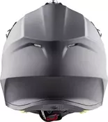 VX-16 Air Черный