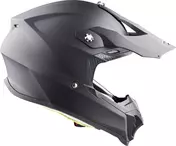 VX-16 Air Черный