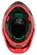 X-804 RS Carbon Maven Carbon, Red