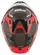 X-804 RS Carbon Maven Carbon, Red