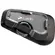 Cardo FREECOM 4x Bluetooth Motorcycle Intercom - Single