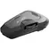 Cardo FREECOM 4x Bluetooth Motorcycle Intercom - Single